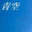 aozora.xyz icon