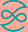 aozu2.com logo