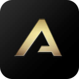 ap-11.com icon