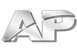 ap-7752.com icon