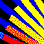 ap-box.com icon