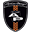 ap-car-design.de icon