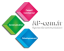 ap-com.fr icon