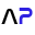 ap-hosting.com icon