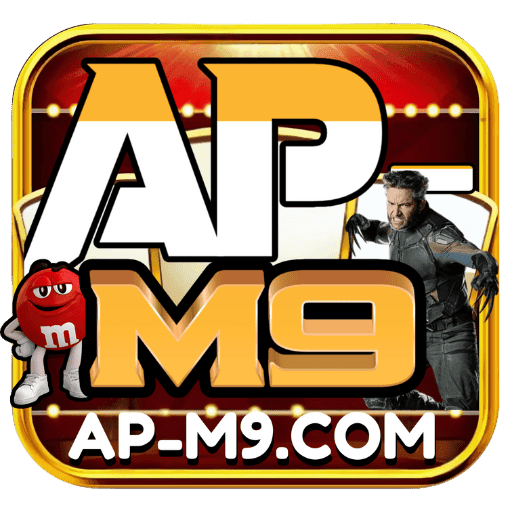 ap-m99.com icon
