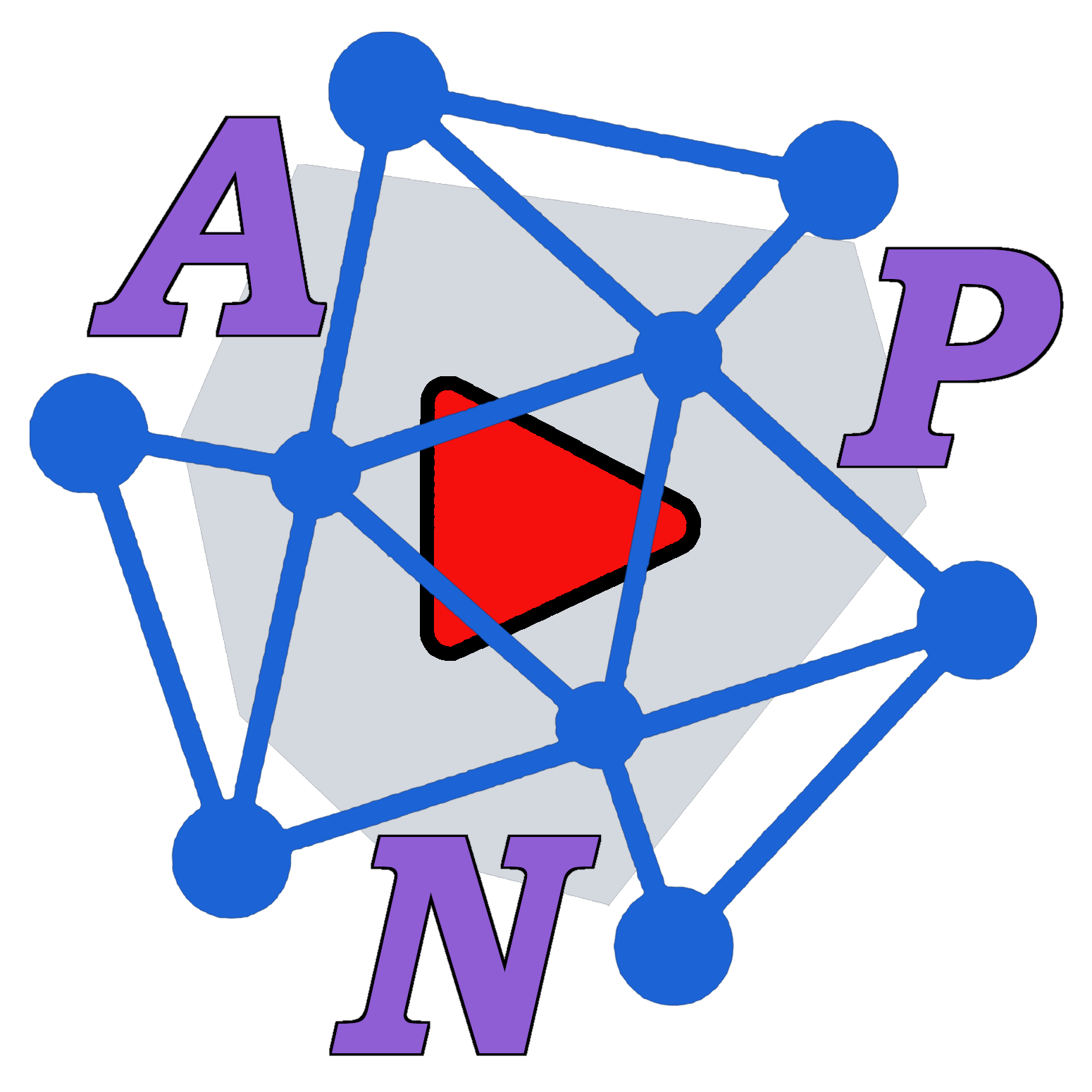 ap-n.de icon