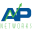 ap-networks.com icon