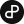 ap-server.de icon