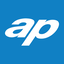 ap-sportsuspensions.com icon