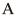 ap-story.jp icon