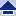 ap-web.ru icon