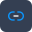 ap.lc icon