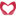 ap.training logo