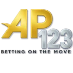 ap123.cyou icon