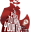 ap2hyc.com icon