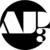 ap3.dk icon