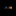 ap33ph.com icon