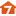 ap7.pl icon