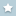 apa-medical.com icon