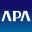 apa.co.jp icon