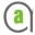 apa.cz icon