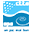 apaalba.ro icon