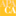 apacalifornia-conference.org icon