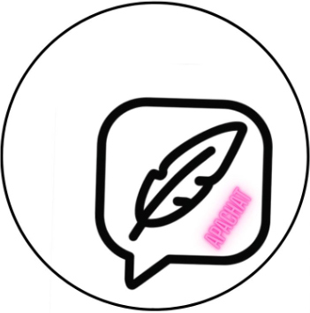 apachat.com icon
