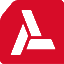 apache-inc.com icon