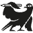 apache.be logo