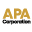 apachecorp.com logo