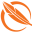 apacheinteractive.com icon