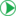 apacheleads.com icon