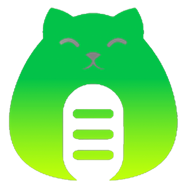 apacheplaza.com icon