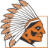 apacherooftiles.co.bw logo