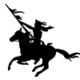 Apache Wells Golf Club logo