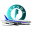 apada.org.ar logo