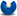 apadana-ihe.ir icon