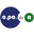 apadea.org.ar logo
