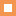 Apadmi logo