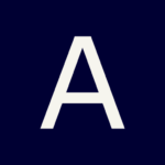 apadore.cz icon