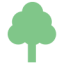apadrinaunolivo.org icon