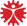apaengineering.com icon