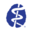 apaf.org icon