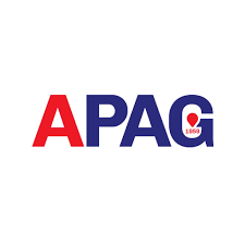 apag.edu.vn icon