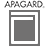 apagard.com icon