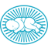 apagbi.org.uk icon