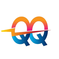 apaguyana.org icon
