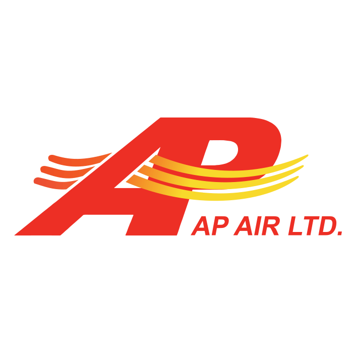 apairltd.com icon