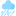 apairui.com icon